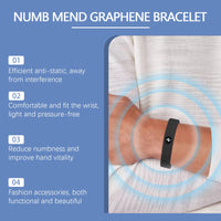 Bracelet de Bien-être
