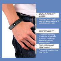 Bracelet de Bien-être