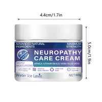 Crème Hydratante Arnica & Aloe