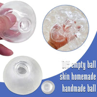 Kit Anti-Stress DIY
