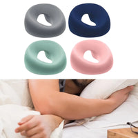 Oreiller de Sieste de Bureau