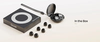 Bouchons d'Oreilles