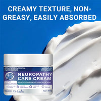 Crème Hydratante Arnica & Aloe