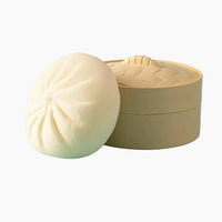 Jouet Anti-Stress Petits Pains