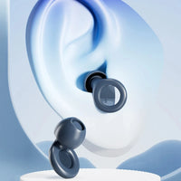 Bouchons d'Oreilles