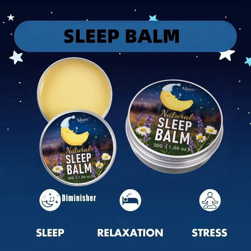 Crème de Nuit Somniora  Hydratation Profonde & Parfum Botanique Longue Durée