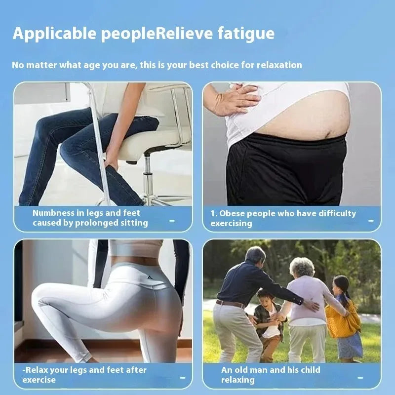 Planches d’Acupression Somniora Massage des Pieds, Réflexologie  Relaxation Profonde