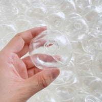 Kit Anti-Stress DIY