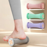 Rouleau de Massage Pieds