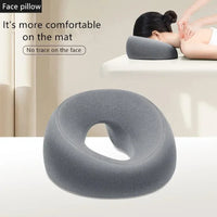 Oreiller de Sieste de Bureau