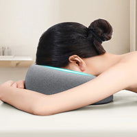 Oreiller de Sieste de Bureau