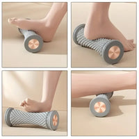 Rouleau de Massage Pieds
