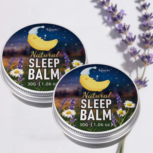 Crème de Nuit Somniora  Hydratation Profonde & Parfum Botanique Longue Durée