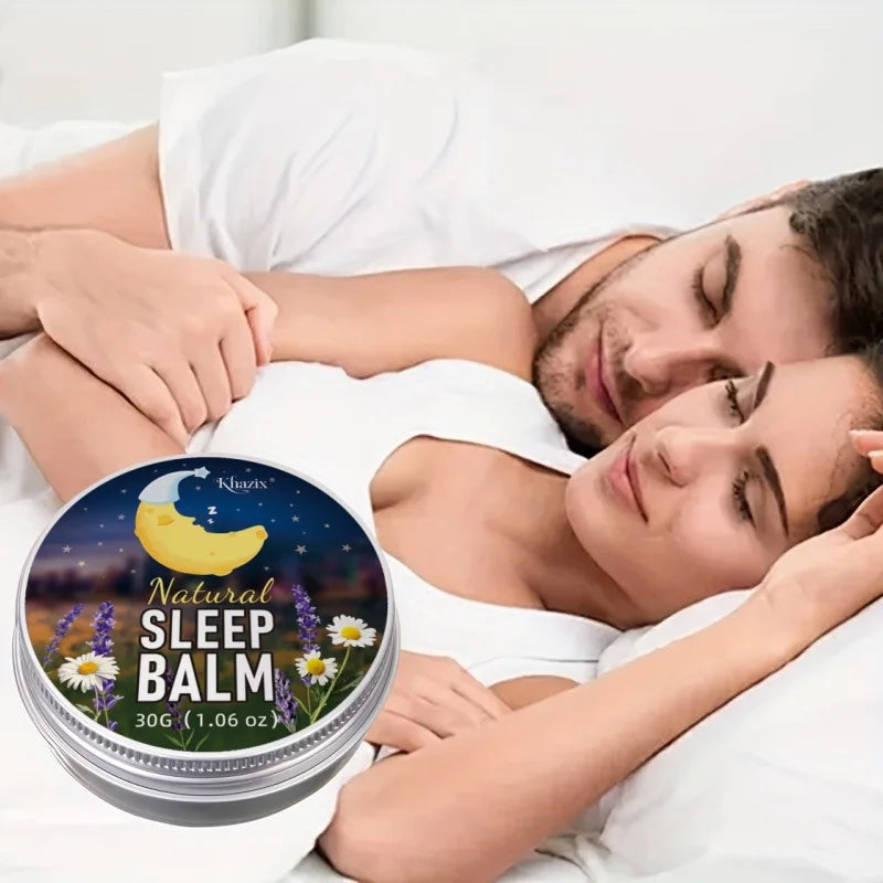 Crème de Nuit Somniora  Hydratation Profonde & Parfum Botanique Longue Durée