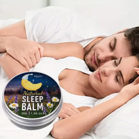 Crème de Nuit