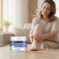 Crème Hydratante Arnica & Aloe