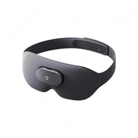 Masque Masseur Oculaire