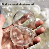 Kit Anti-Stress DIY